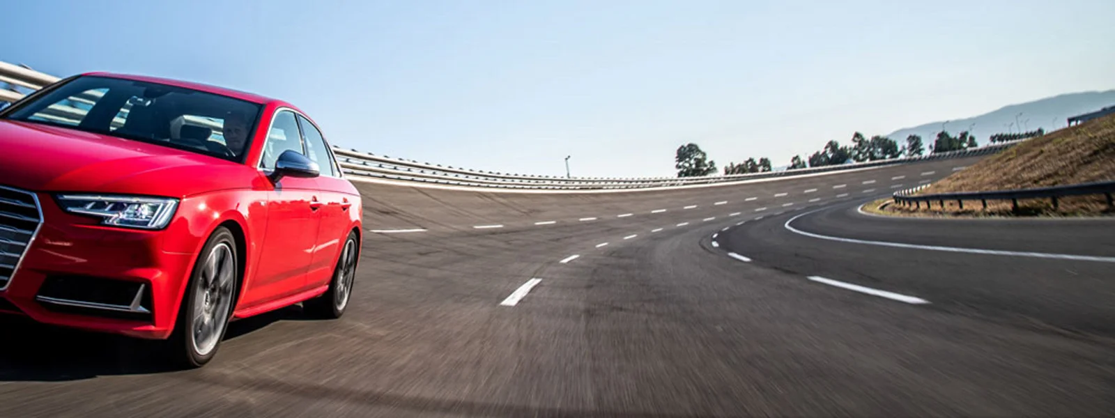 צמיגי ברידג׳סטון / BRIDGESTONE