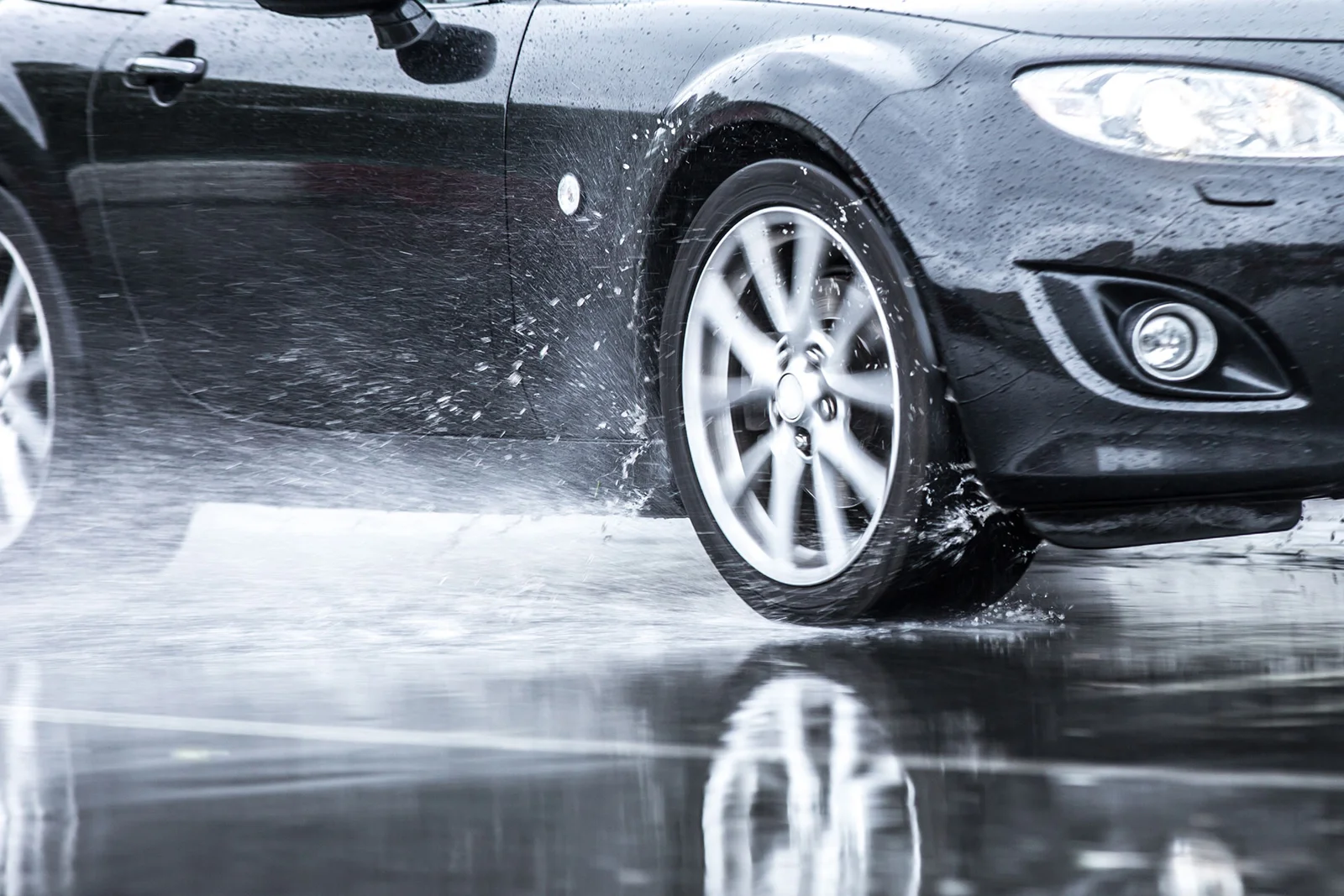 צמיגי ג׳י טי רדיאל / GT RADIAL