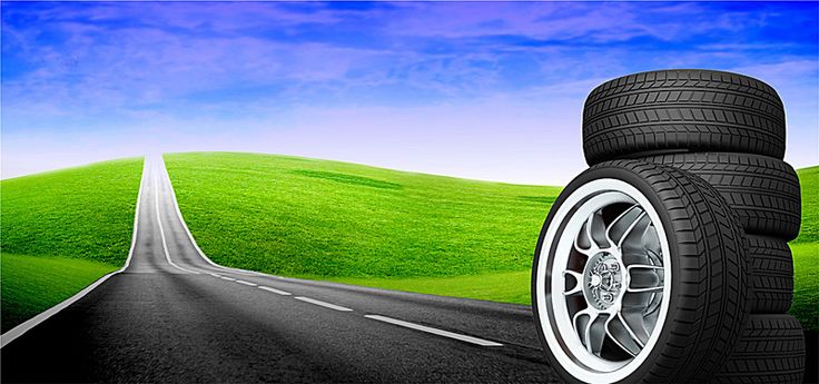 Michelin Acoustic מול Continental SportContact 7 T0 ContiSilent: מה עדיף?
