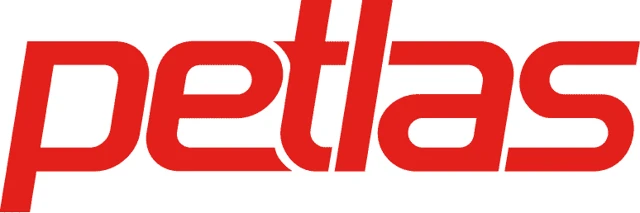 PETLAS
