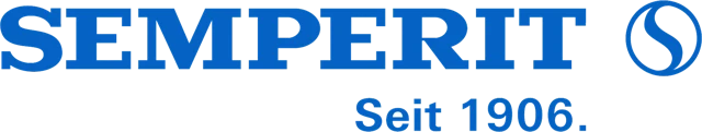 צמיגי סמפריט Semperit