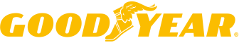 צמיגי גודייר Goodyear