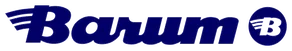 צמיגי בארום Barum