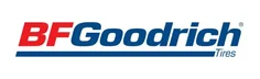 צמיגי בי אף גודריץ׳ BFGoodrich