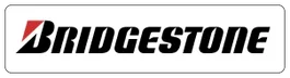 צמיגי ברידג׳סטון Bridgestone