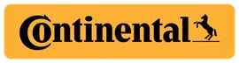 צמיגי קונטיננטל Continental