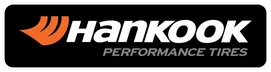 צמיגי הנקוק Hankook