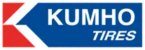 צמיגי קומהו Kumho