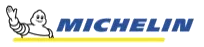 צמיגי מישלן Michelin