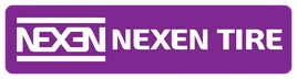 צמיגי נקסן Nexen