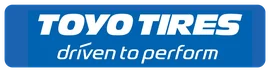 צמיגי טויו Toyo