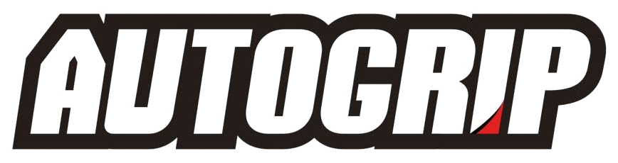 Autogrip logo