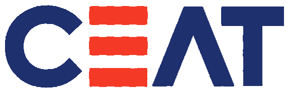 לוגו CEAT