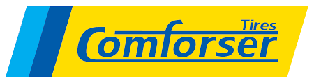 Comforser logo