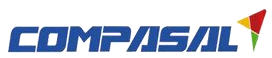 COMPASAL logo