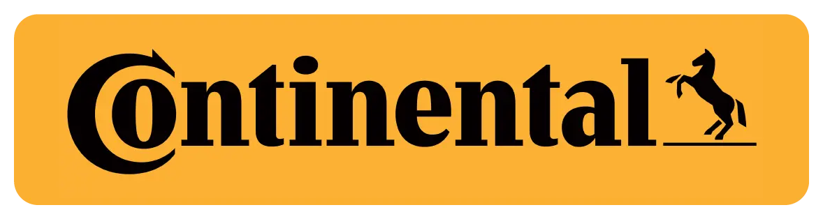 צמיגי קונטיננטל Continental