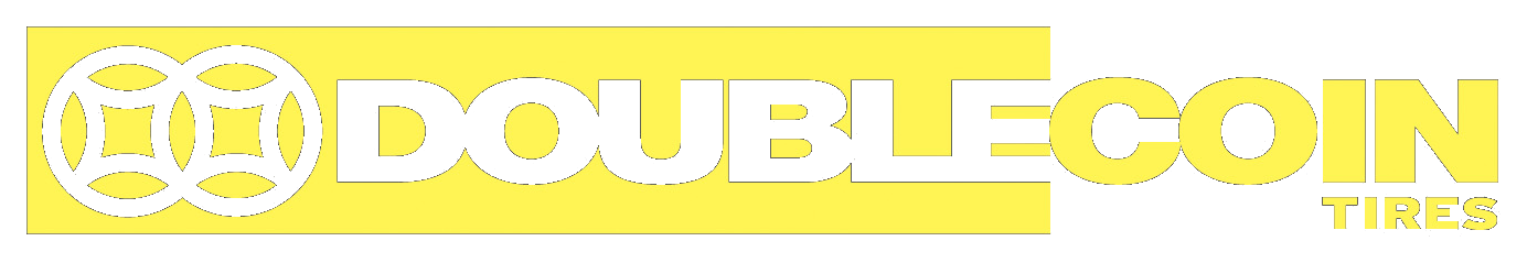 Double Coin logo