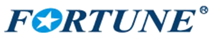 לוגו Fortune