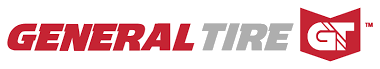 צמיגי ג׳נרל טייר General Tire