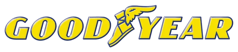 GOODYEAR logo