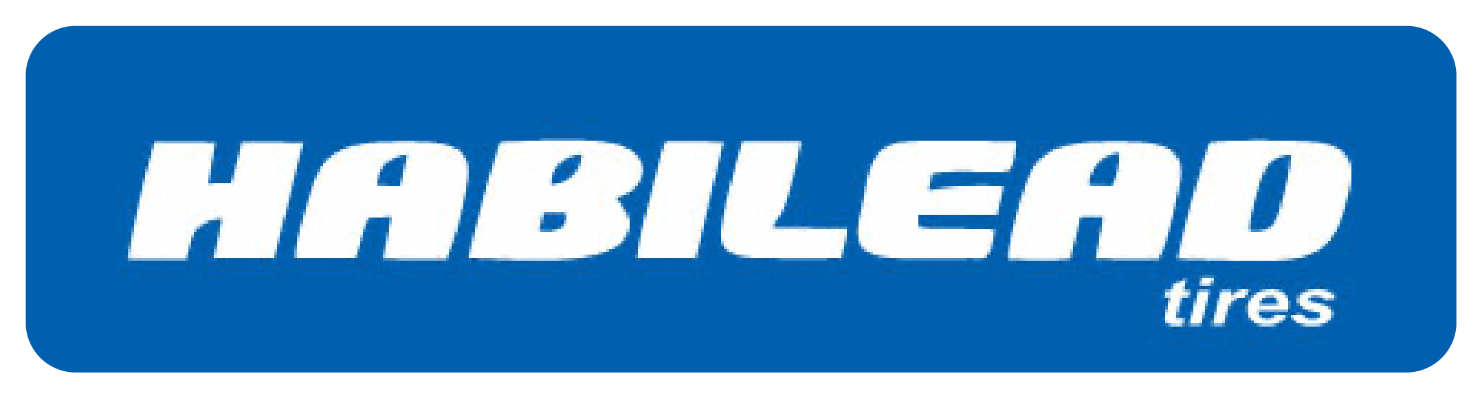 HABILEAD logo