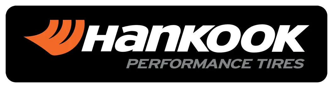 Hankook