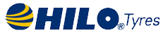 לוגו Hilo