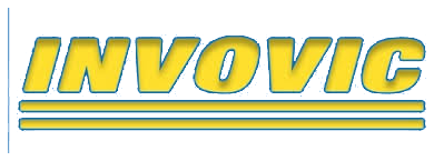 לוגו Invovic