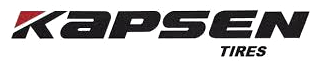 KAPSEN logo