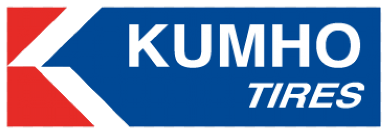 Kumho logo