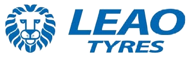 לוגו Leao