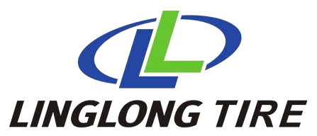 LINGLONG logo