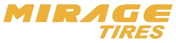לוגו Mirage