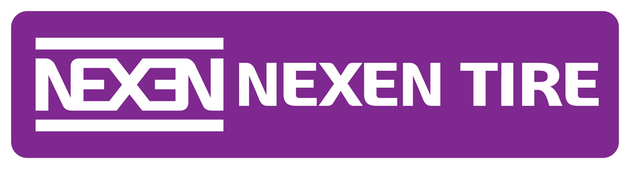 Nexen