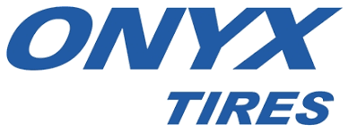 Onyx logo