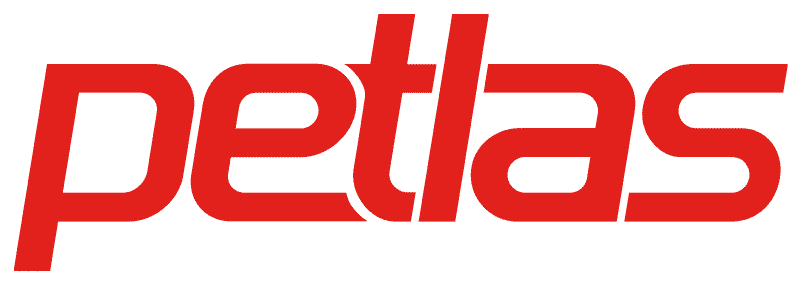 צמיגי פטלאס Petlas