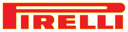 צמיגי פירלי Pirelli