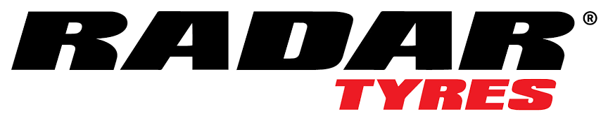 RADAR logo
