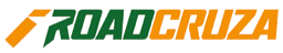 ROADCRUZA logo