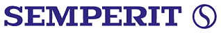 SEMPERIT logo