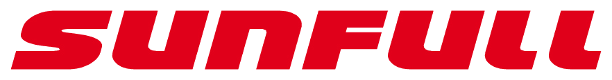 Sunfull logo