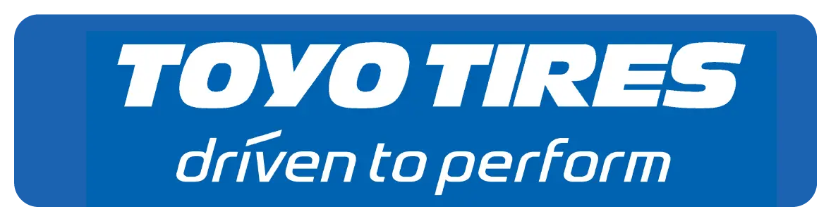 צמיגי טויו TOYO