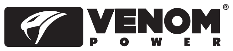 VENOM logo