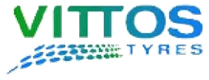 VITTOS logo