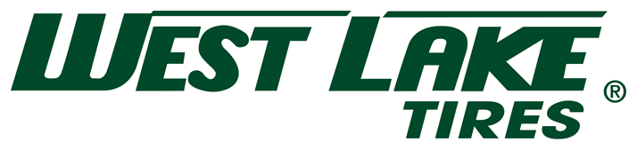 Westlake logo