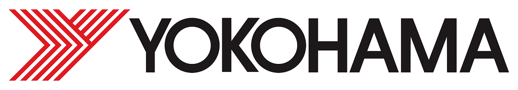 Yokohama logo