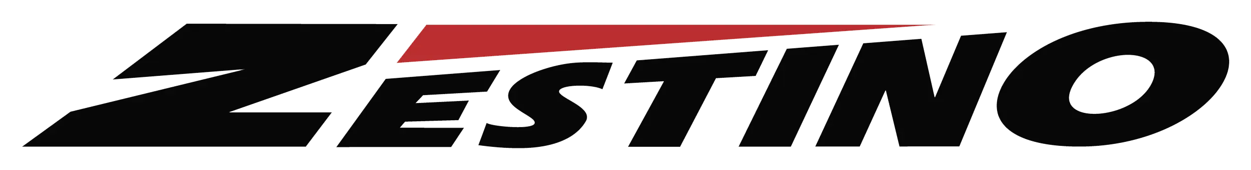 לוגו ZESTINO