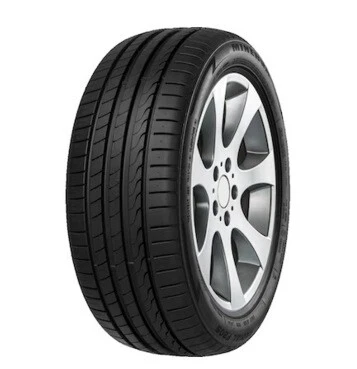 Michelin ENERGY SAVER GRNX 175/65R15 | צמיגים אונליין