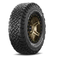 צמיג בי אף גודריץ׳ ALL TERRAIN /TA KO3 LRD
