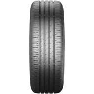 צמיג קונטיננטל EcoContact 6